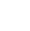 大鸡巴操逼免费看高清